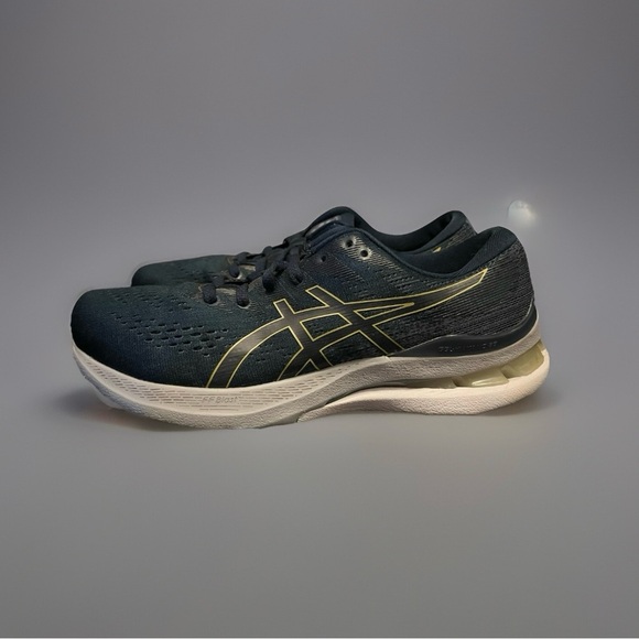 ASICS Women’s Gel-Kayano 28 - Picture 3 of 6